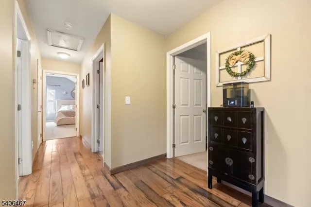 $517,000 | 17 Frelinghuysen Street, Belvidere, NJ 07823