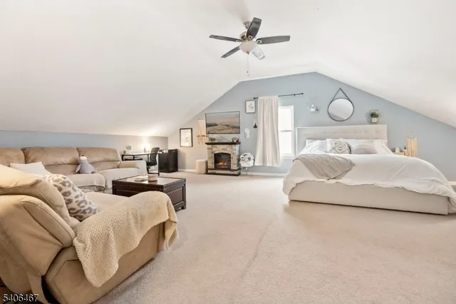 $517,000 | 17 Frelinghuysen Street, Belvidere, NJ 07823