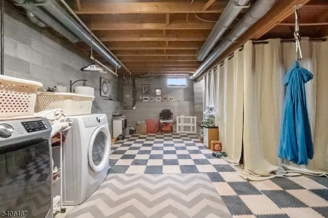 $517,000 | 17 Frelinghuysen Street, Belvidere, NJ 07823