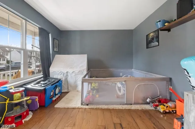 $517,000 | 17 Frelinghuysen Street, Belvidere, NJ 07823