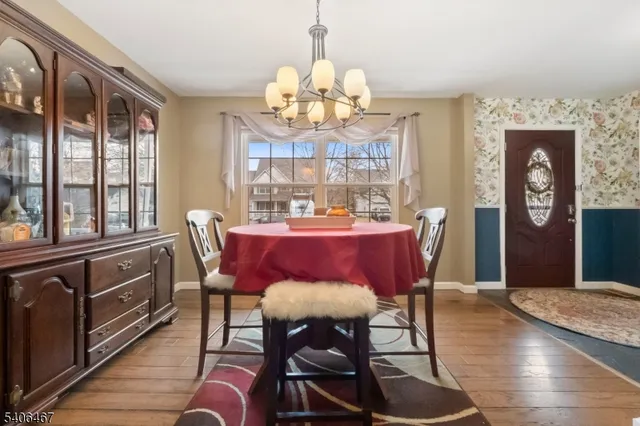 $517,000 | 17 Frelinghuysen Street, Belvidere, NJ 07823