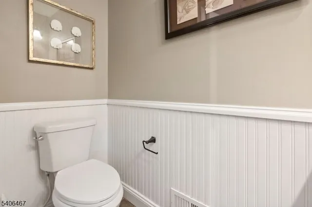 $517,000 | 17 Frelinghuysen Street, Belvidere, NJ 07823