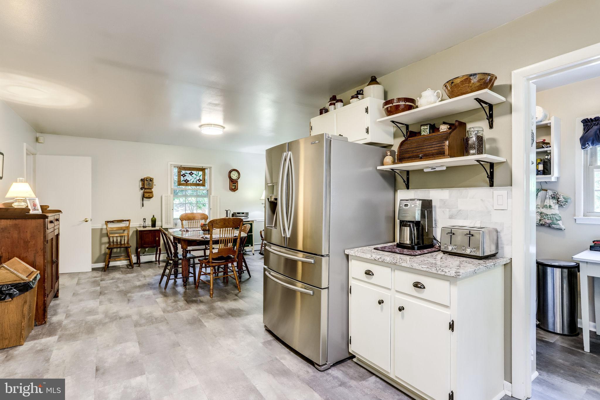 5538 Beverleys Mill Road Broad Run, VA 20137 - Photo 27 of 69 Gallery Image 27