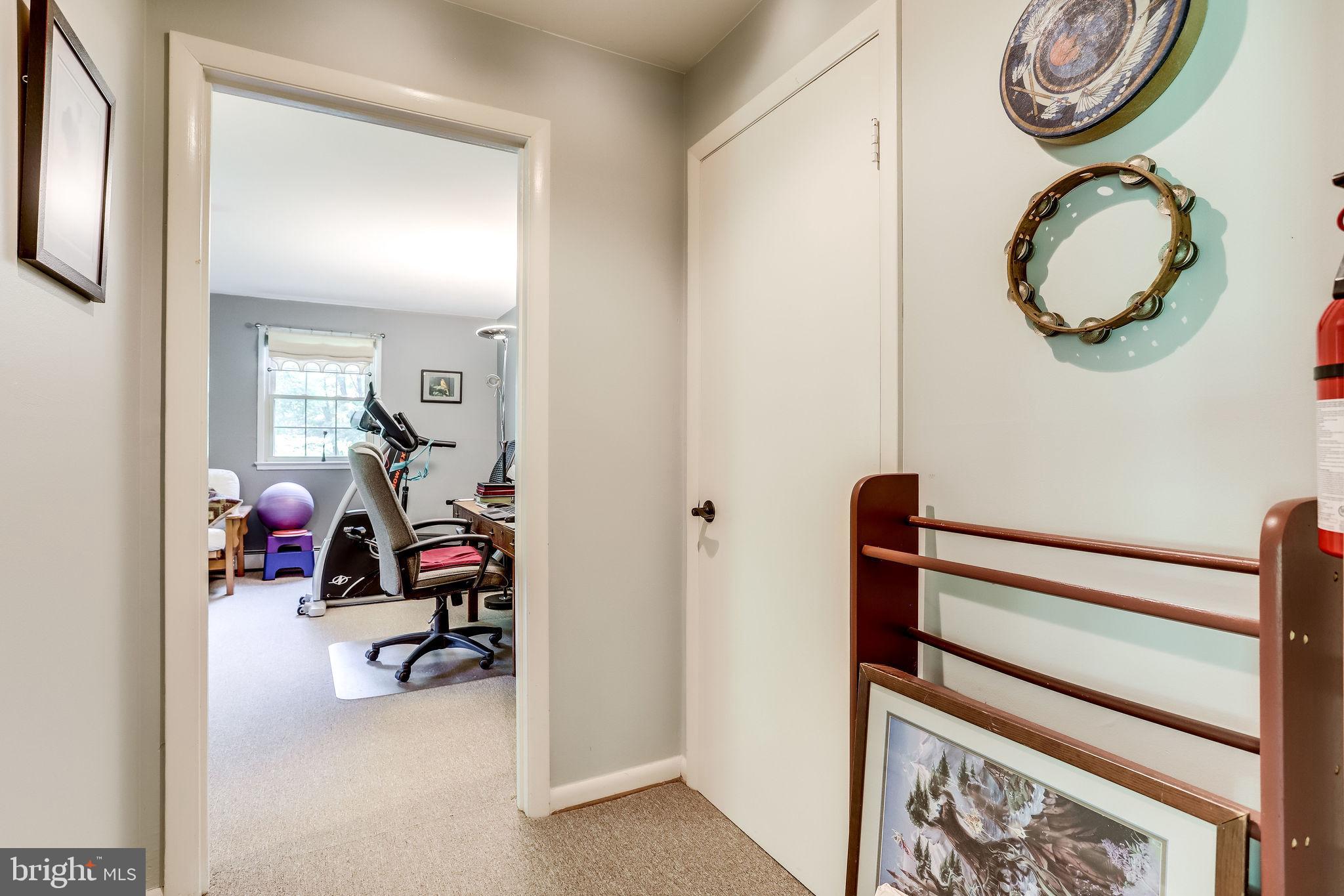 5538 Beverleys Mill Road Broad Run, VA 20137 - Photo 43 of 69 Gallery Image 43