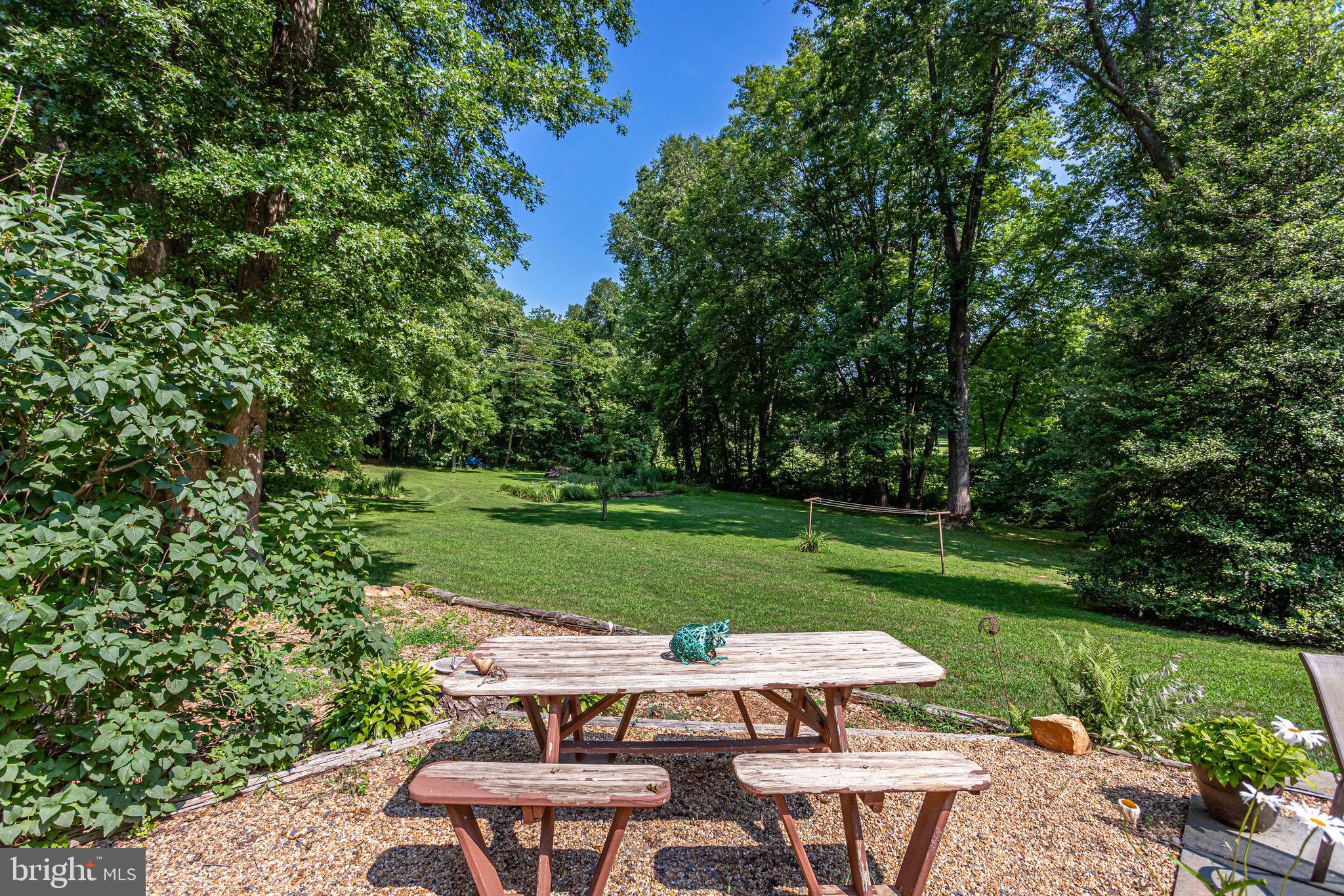 5538 Beverleys Mill Road Broad Run, VA 20137 - Photo 53 of 69 Gallery Image 53