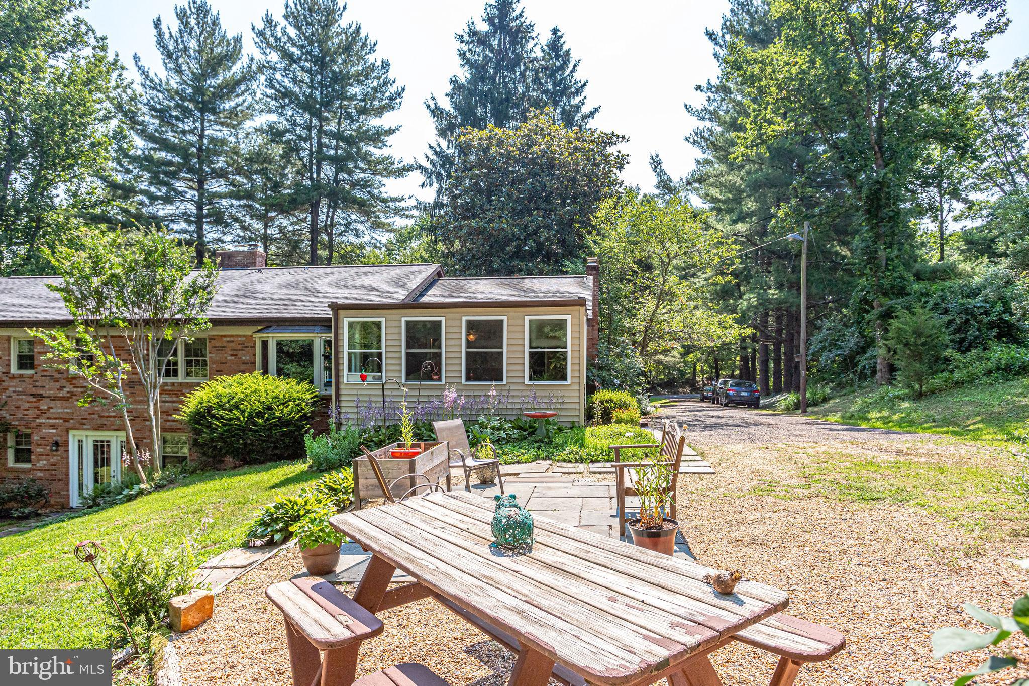 5538 Beverleys Mill Road Broad Run, VA 20137 - Photo 54 of 69 Gallery Image 54