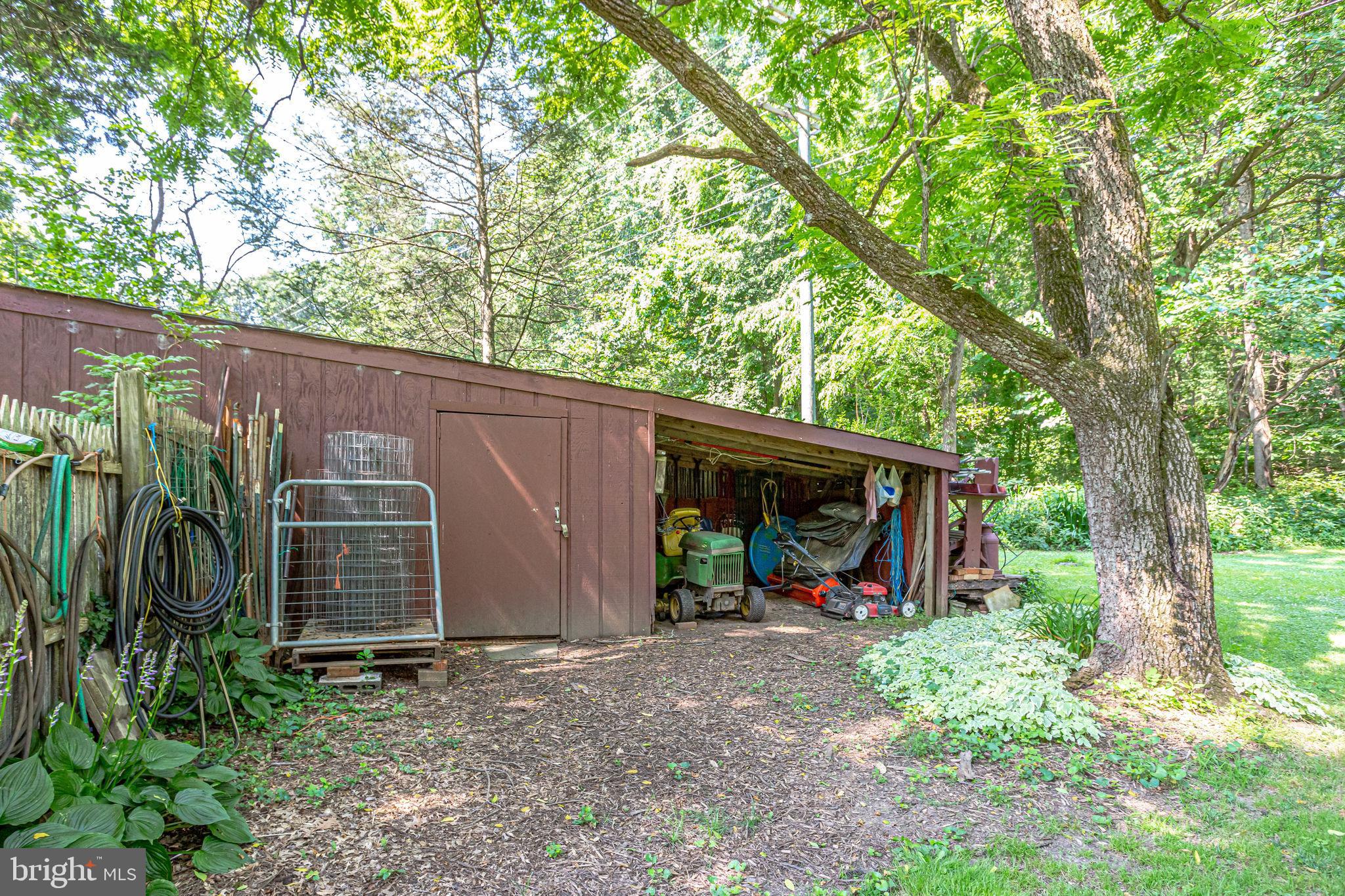 5538 Beverleys Mill Road Broad Run, VA 20137 - Photo 57 of 69 Gallery Image 57