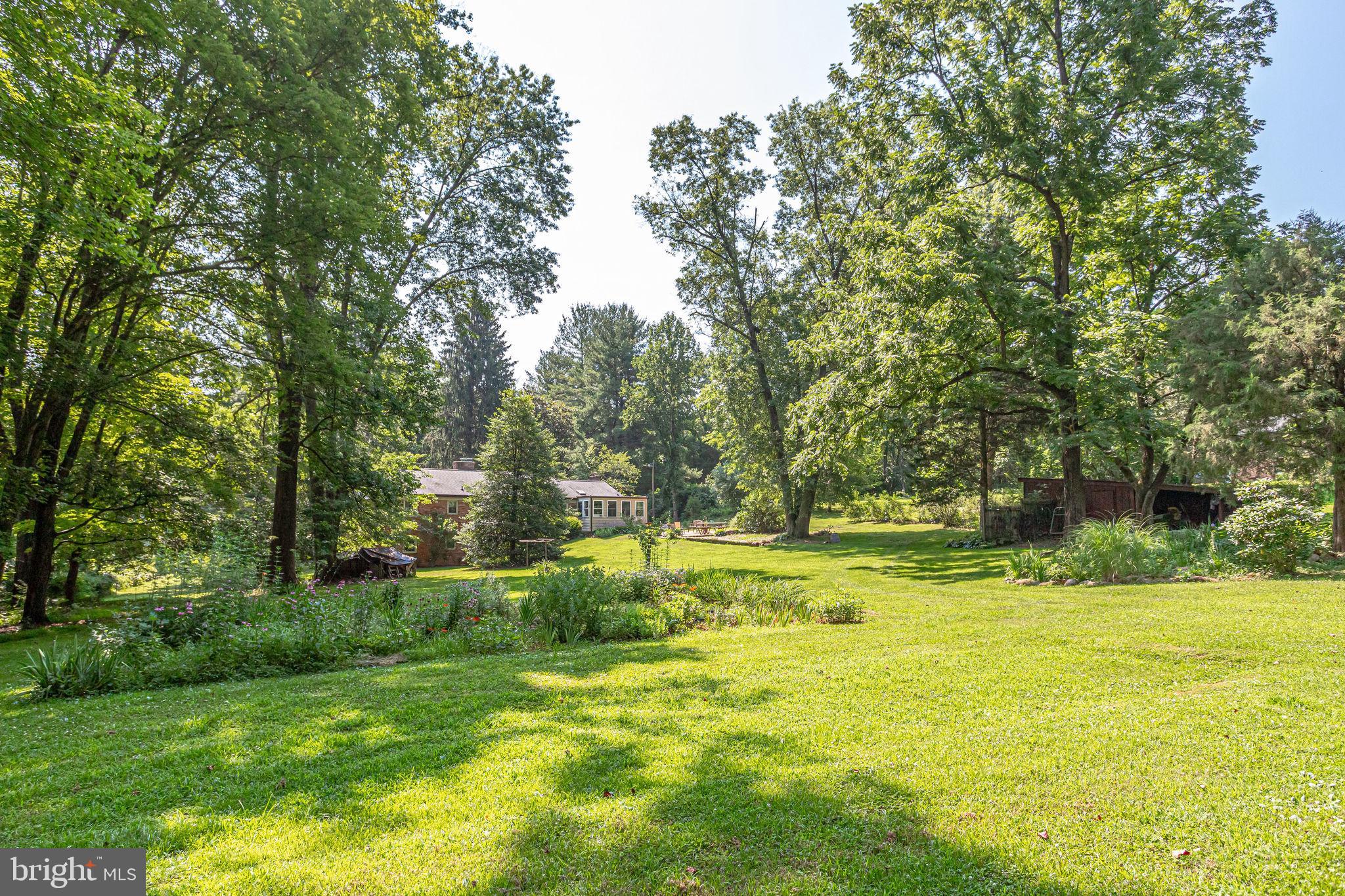 5538 Beverleys Mill Road Broad Run, VA 20137 - Photo 60 of 69 Gallery Image 60