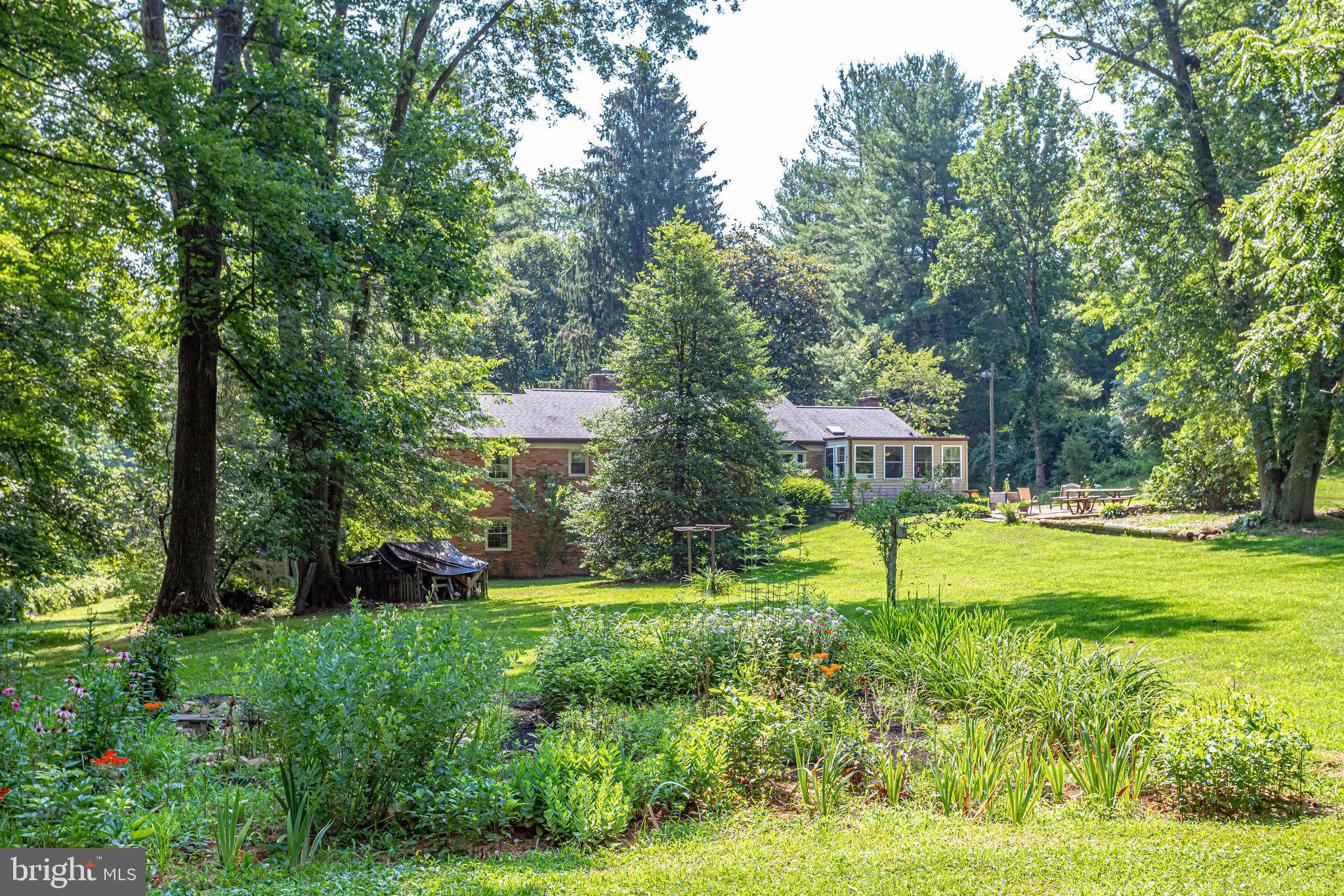 5538 Beverleys Mill Road Broad Run, VA 20137 - Photo 61 of 69 Gallery Image 61
