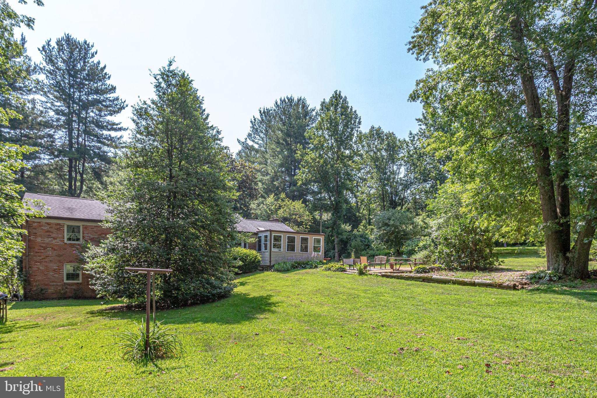 5538 Beverleys Mill Road Broad Run, VA 20137 - Photo 63 of 69 Gallery Image 63