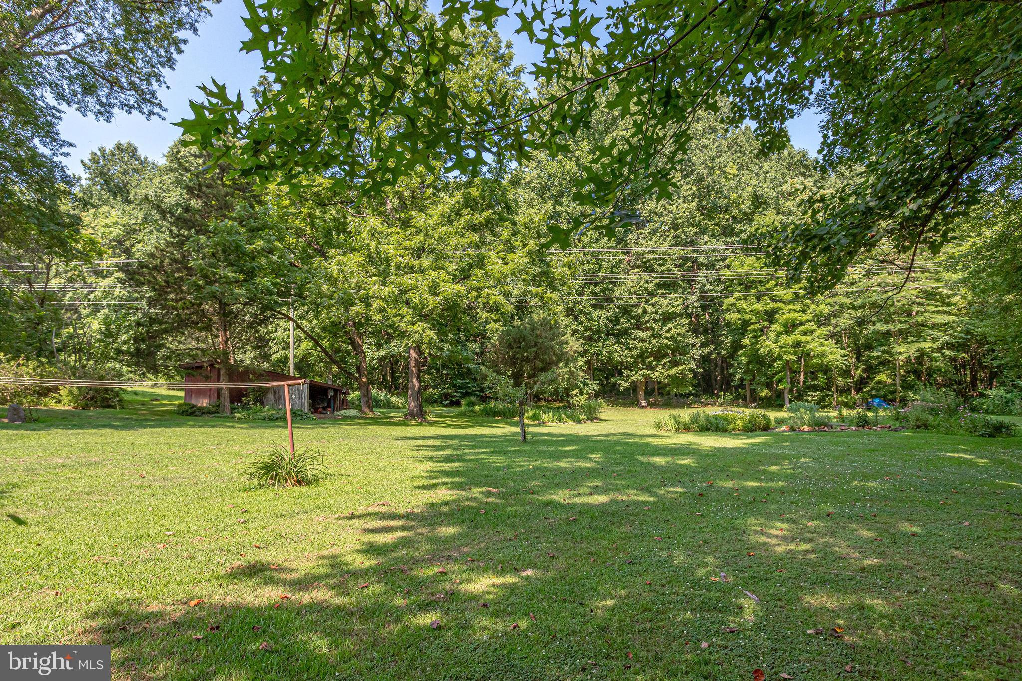 5538 Beverleys Mill Road Broad Run, VA 20137 - Photo 64 of 69 Gallery Image 64