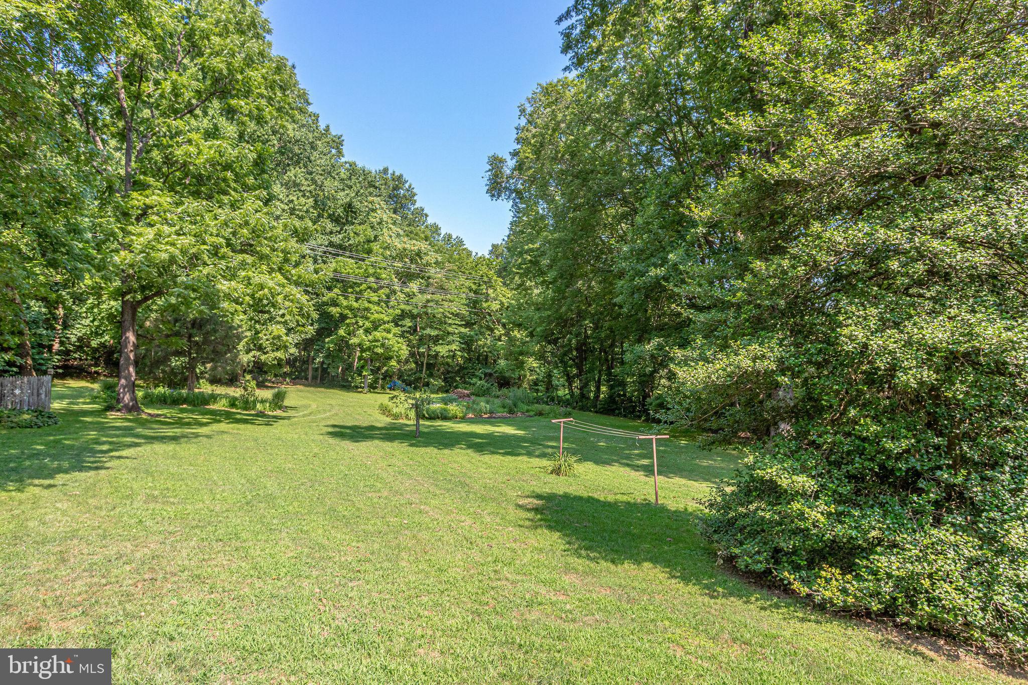5538 Beverleys Mill Road Broad Run, VA 20137 - Photo 68 of 69 Gallery Image 68