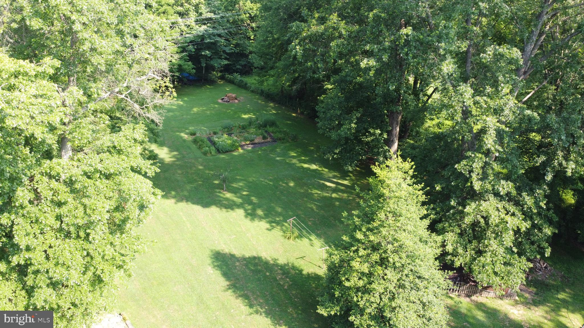 5538 Beverleys Mill Road Broad Run, VA 20137 - Photo 69 of 69 Gallery Image 69