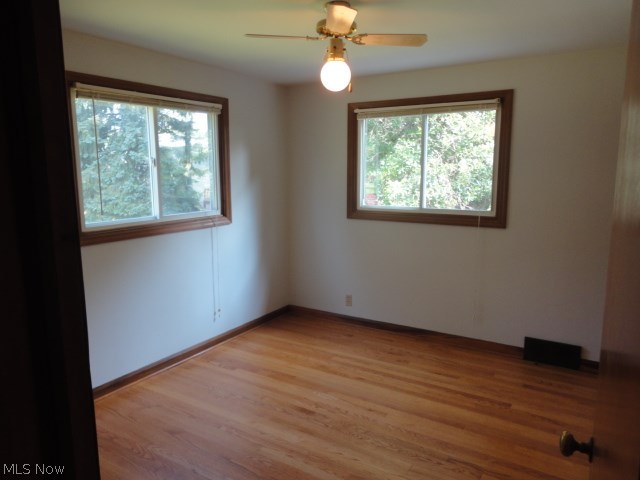 3694 Rook Drive Akron, OH 44319 - Photo 6 of 9 Gallery Image 6