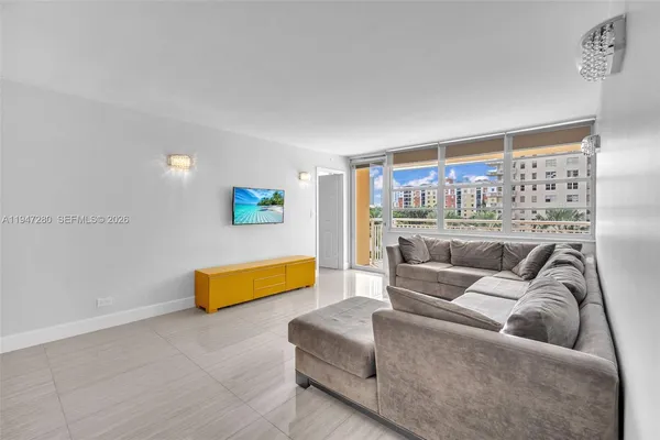 $2,700 | 251 174th Street, Unit 311, Sunny Isles Beach, FL 33160