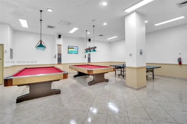 $2,700 | 251 174th Street, Unit 311, Sunny Isles Beach, FL 33160