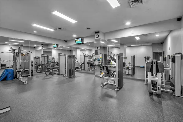 $2,700 | 251 174th Street, Unit 311, Sunny Isles Beach, FL 33160