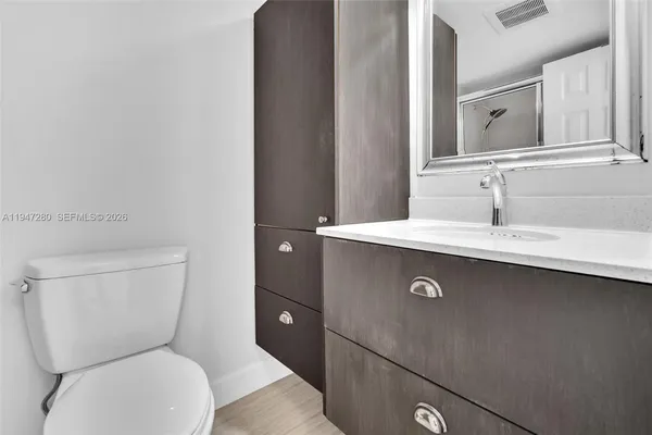 $2,700 | 251 174th Street, Unit 311, Sunny Isles Beach, FL 33160