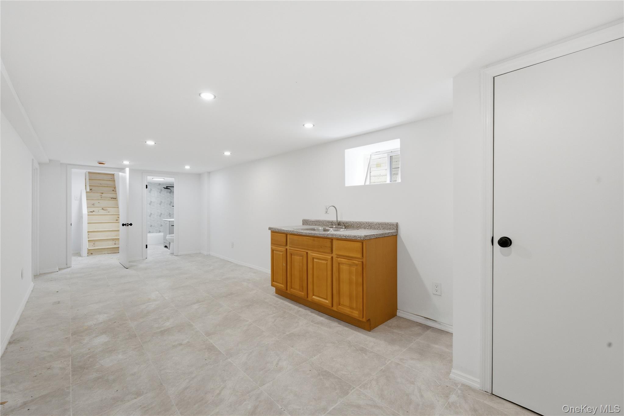 153-20 119th Road Queens, NY 11434 - Photo 20 of 29