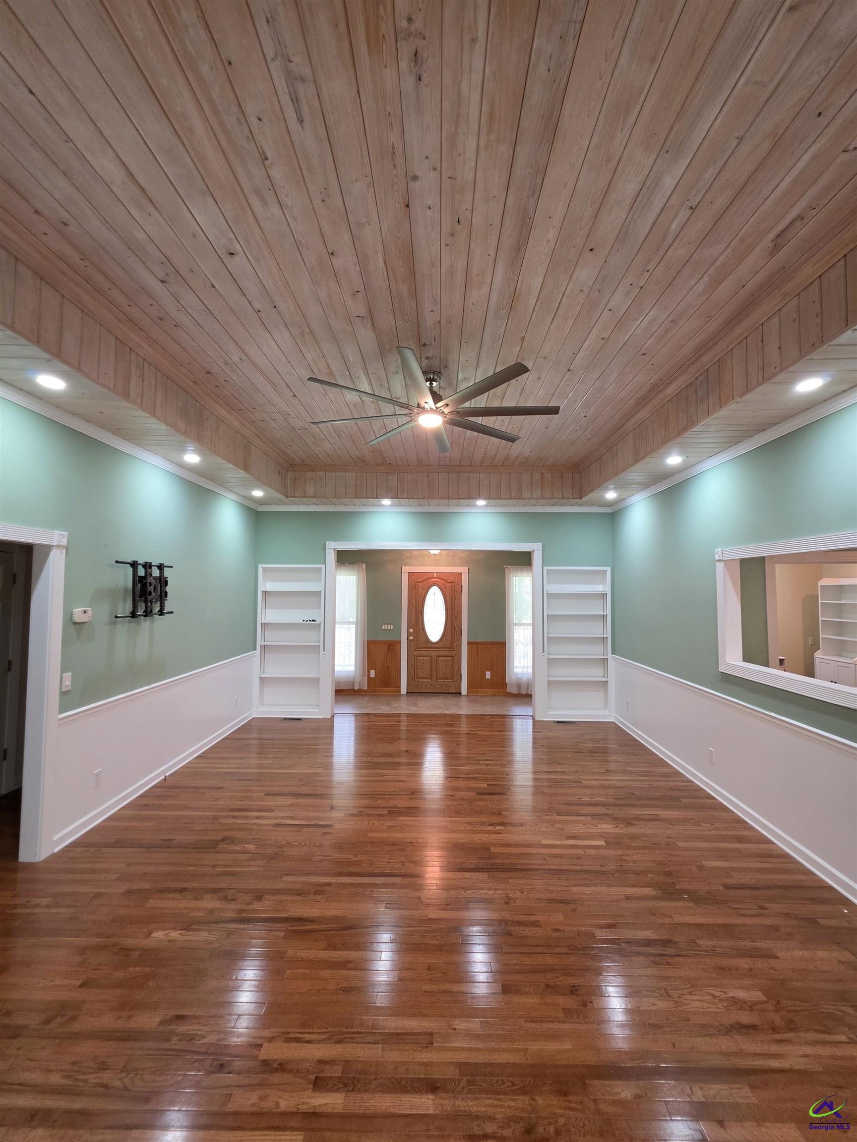 692 Albert Lampkin Road Eastman, GA 31023 - Photo 38 of 62