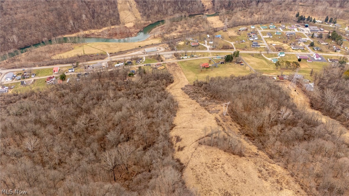 0 Mt Victory Road Powhatan Point, OH 43942 - Photo 2 of 16 Gallery Image 2