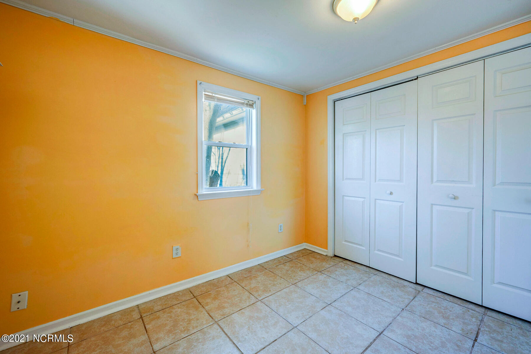 137 Old Mill Road Newport, NC 28570 - Photo 11 of 49 137 Old Mill Road-00025
