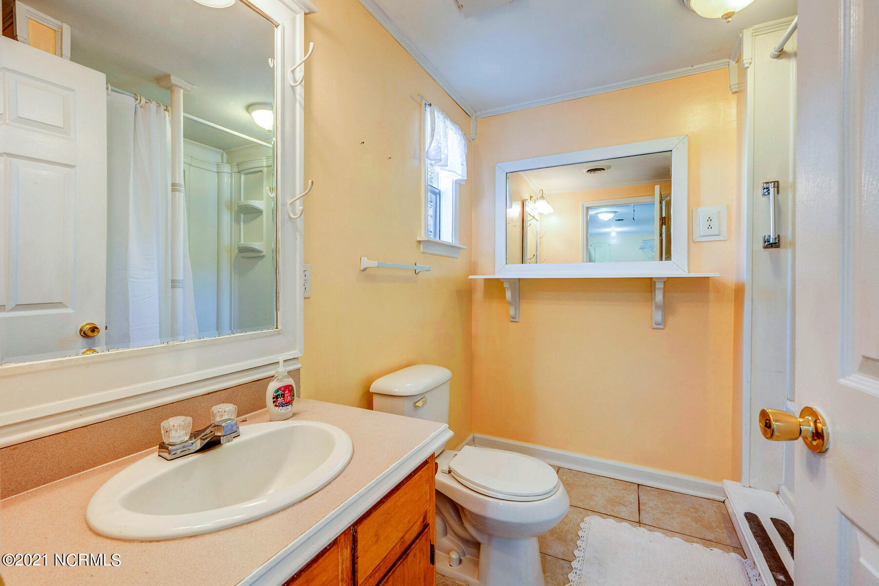 137 Old Mill Road Newport, NC 28570 - Photo 19 of 49 137 Old Mill Road-00035