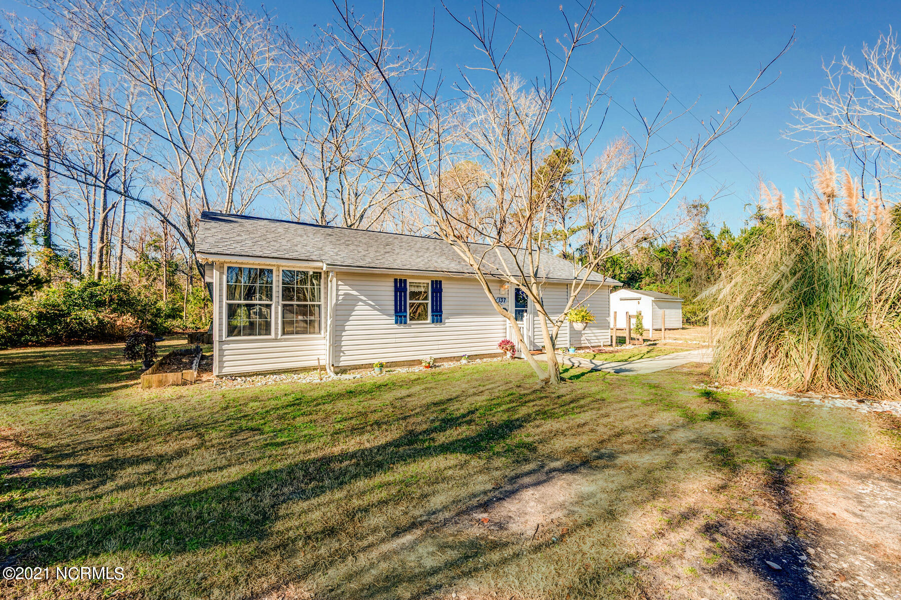 137 Old Mill Road-00012