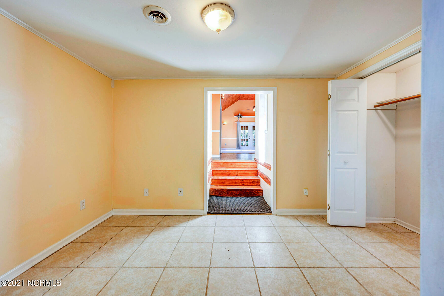 137 Old Mill Road Newport, NC 28570 - Photo 21 of 49 137 Old Mill Road-00037