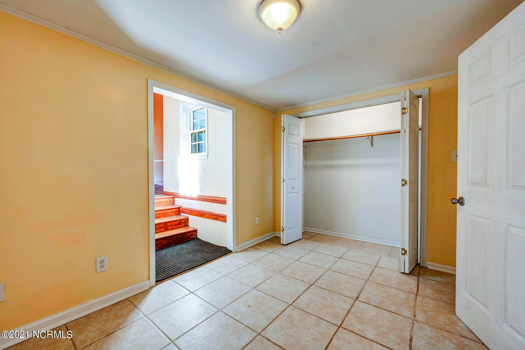 137 Old Mill Road Newport, NC 28570 - Photo 22 of 49 137 Old Mill Road-00038
