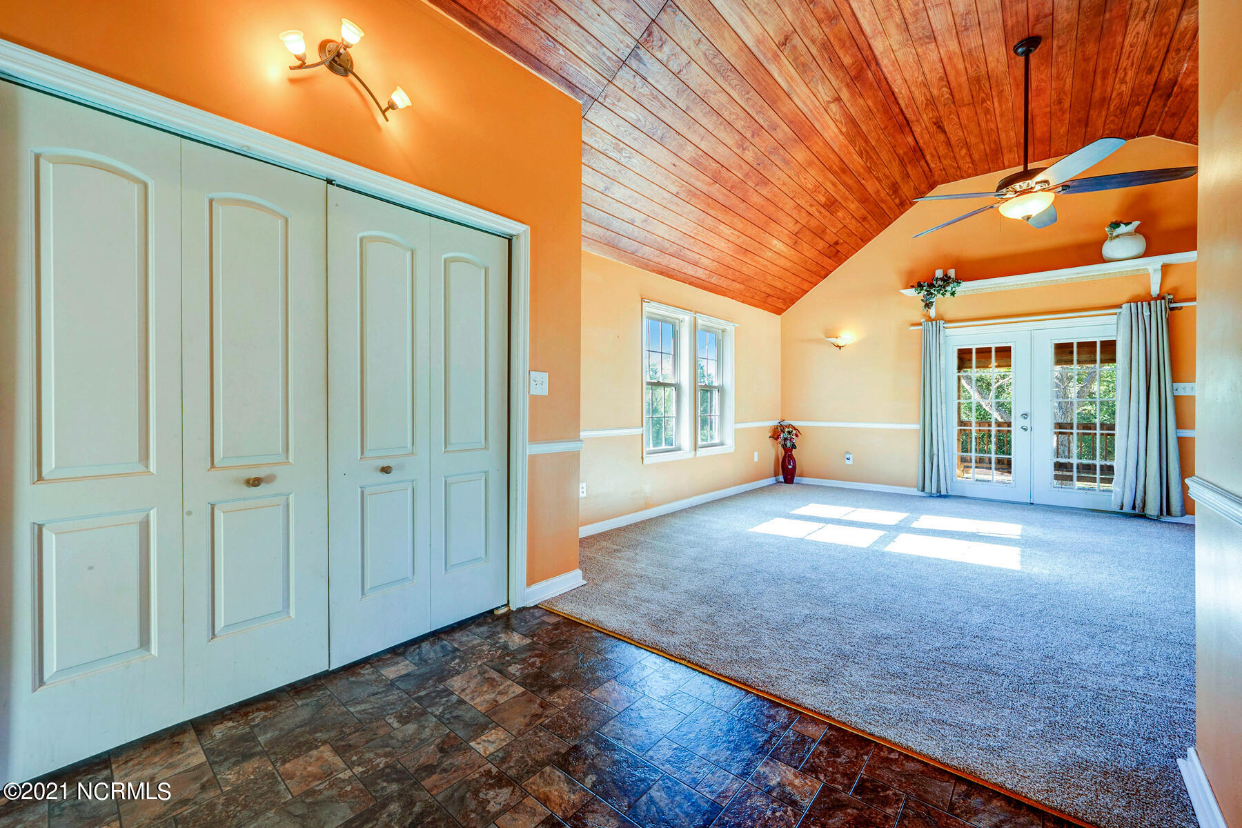137 Old Mill Road Newport, NC 28570 - Photo 26 of 49 137 Old Mill Road-00042