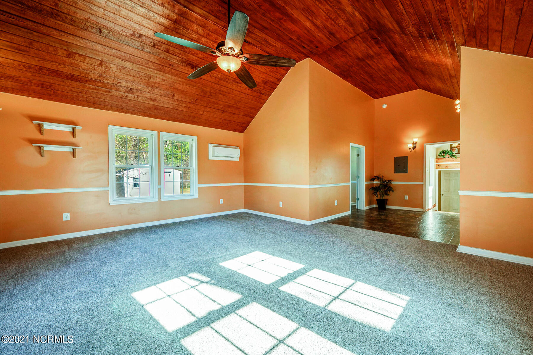 137 Old Mill Road Newport, NC 28570 - Photo 29 of 49 137 Old Mill Road-00045