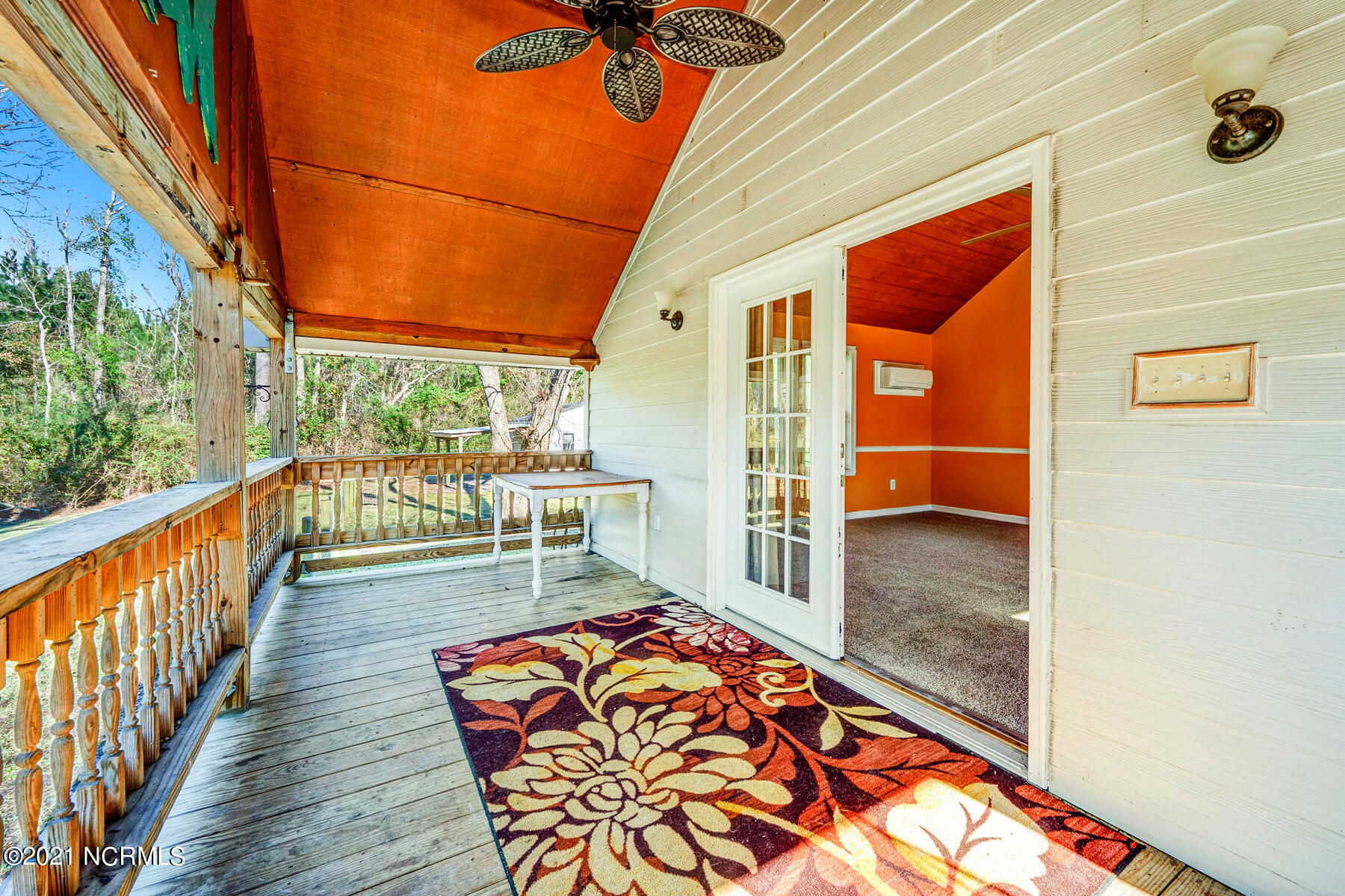 137 Old Mill Road Newport, NC 28570 - Photo 32 of 49 137 Old Mill Road-00048