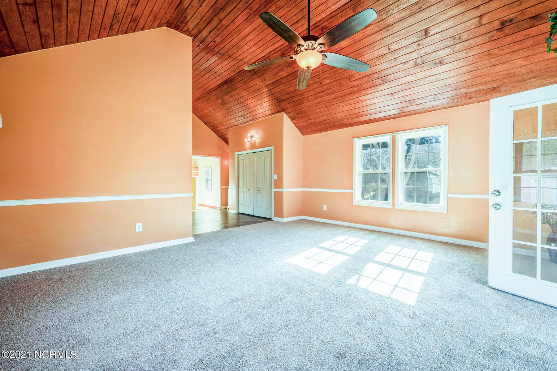 137 Old Mill Road Newport, NC 28570 - Photo 33 of 49 137 Old Mill Road-00049