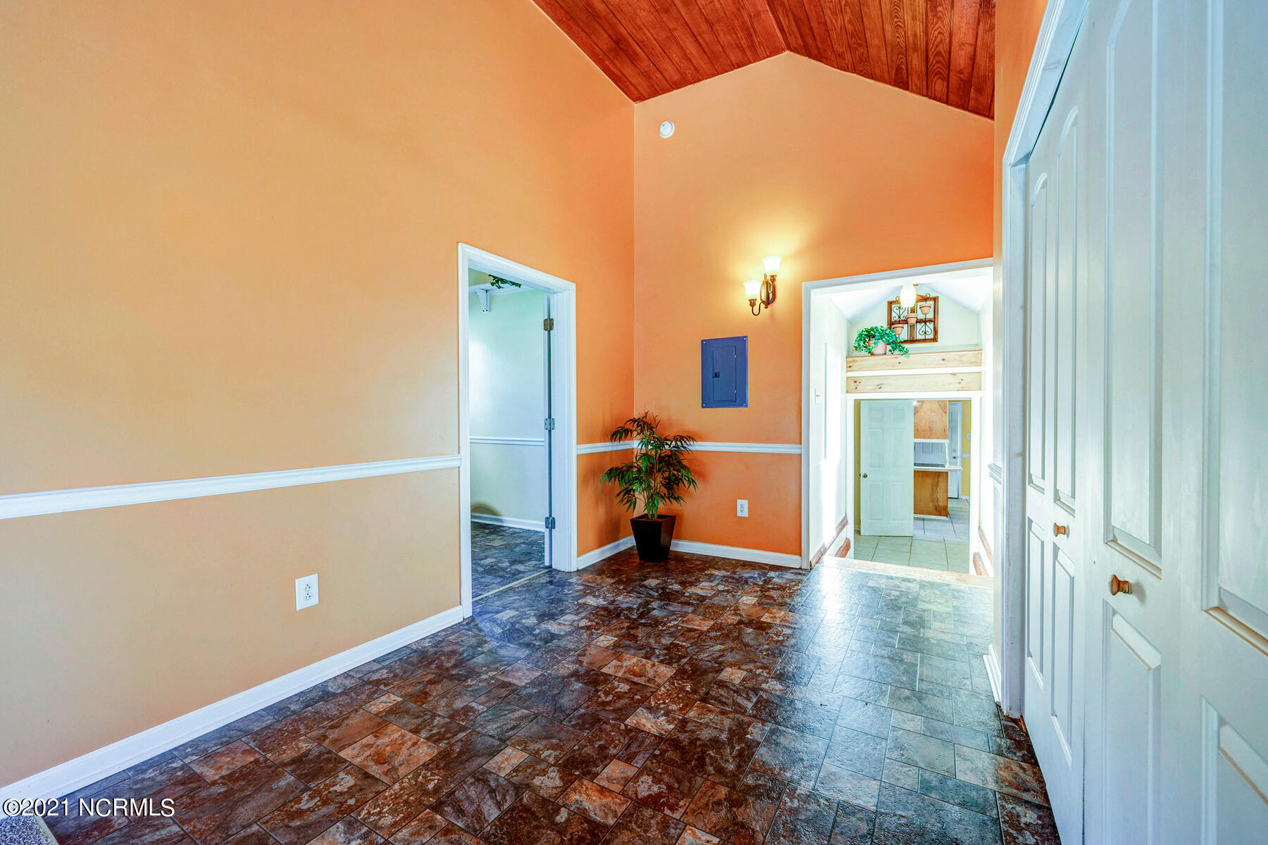 137 Old Mill Road Newport, NC 28570 - Photo 34 of 49 137 Old Mill Road-00050