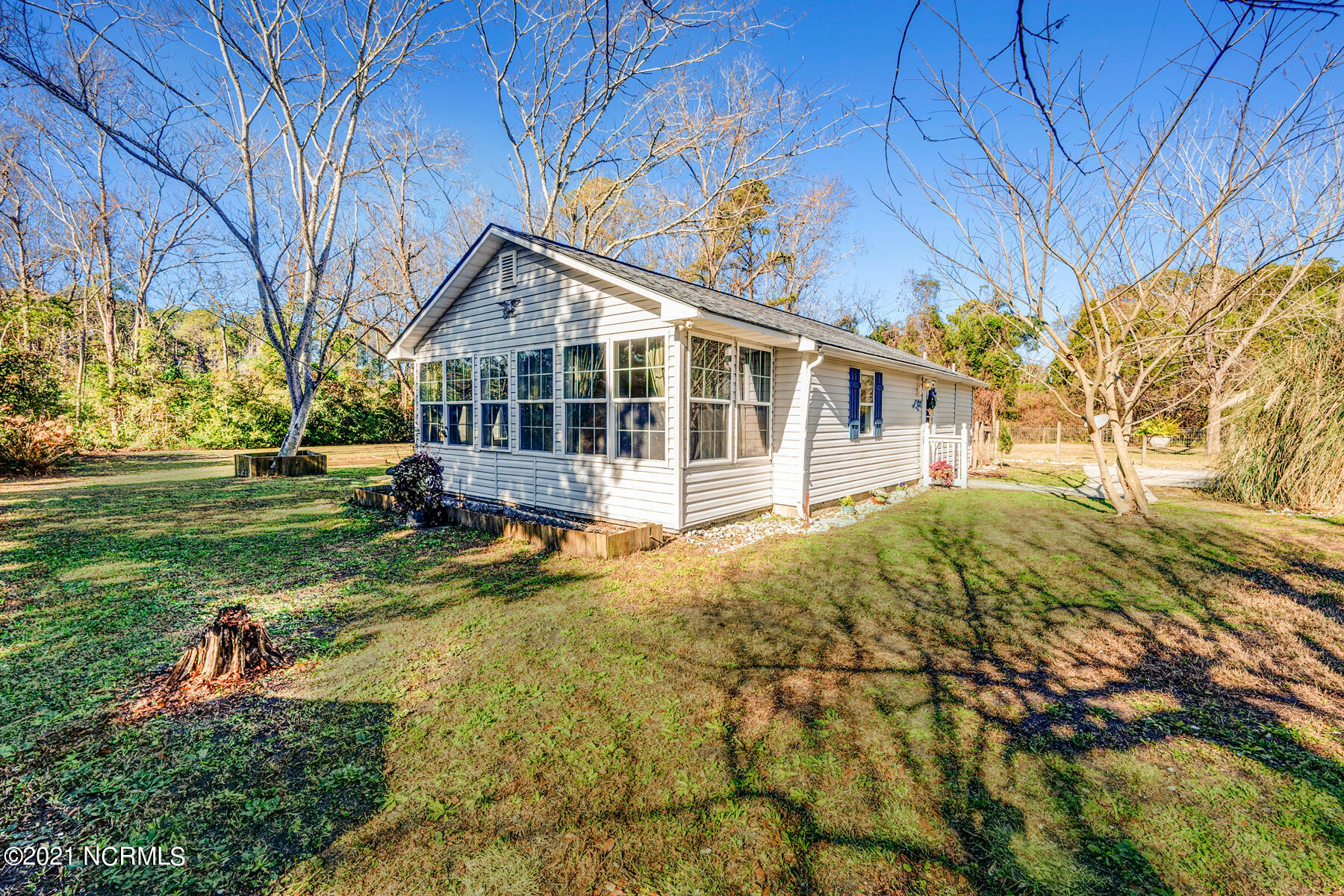 137 Old Mill Road-00011