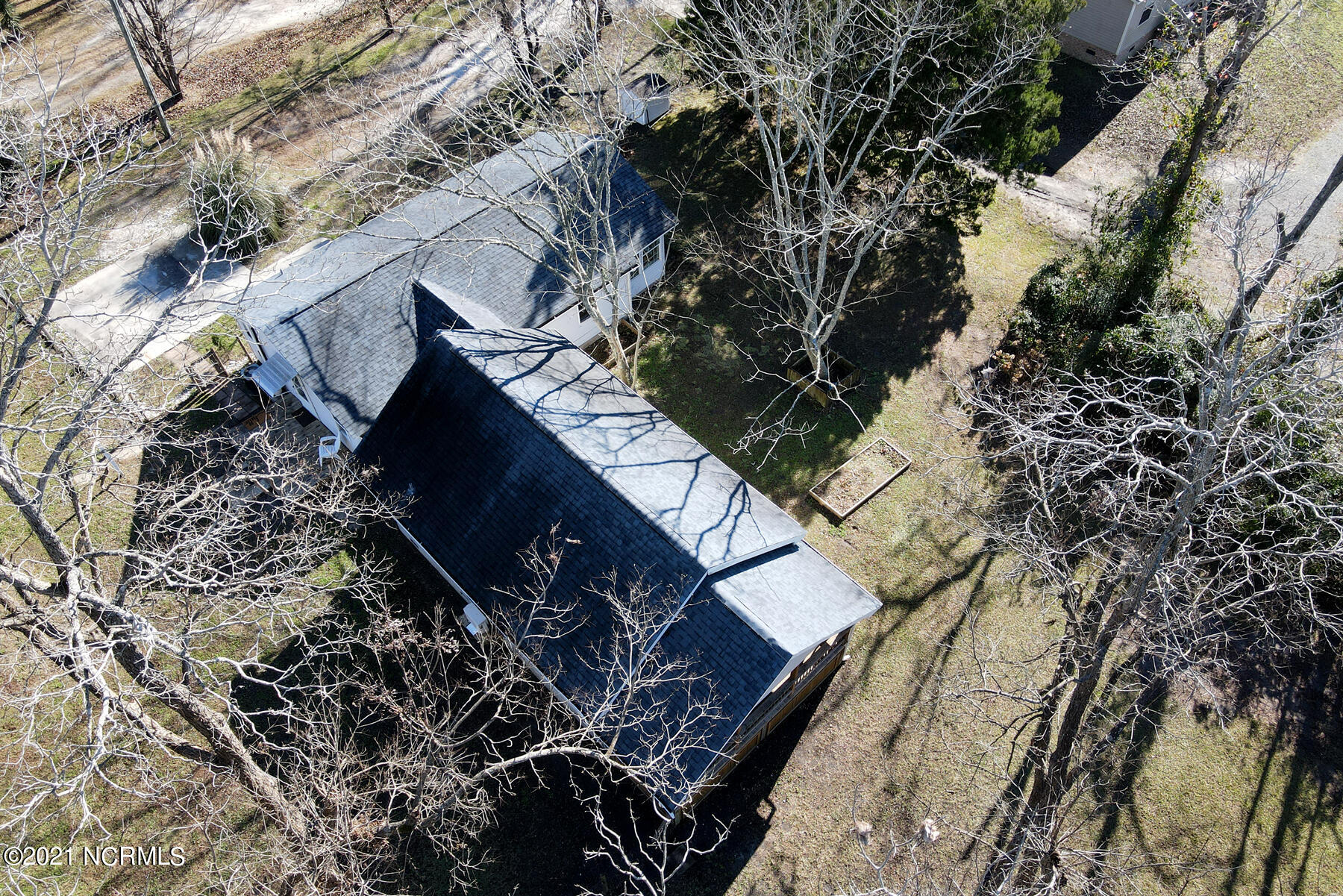 137 Old Mill Road Newport, NC 28570 - Photo 43 of 49 137 Old Mill Road-00004