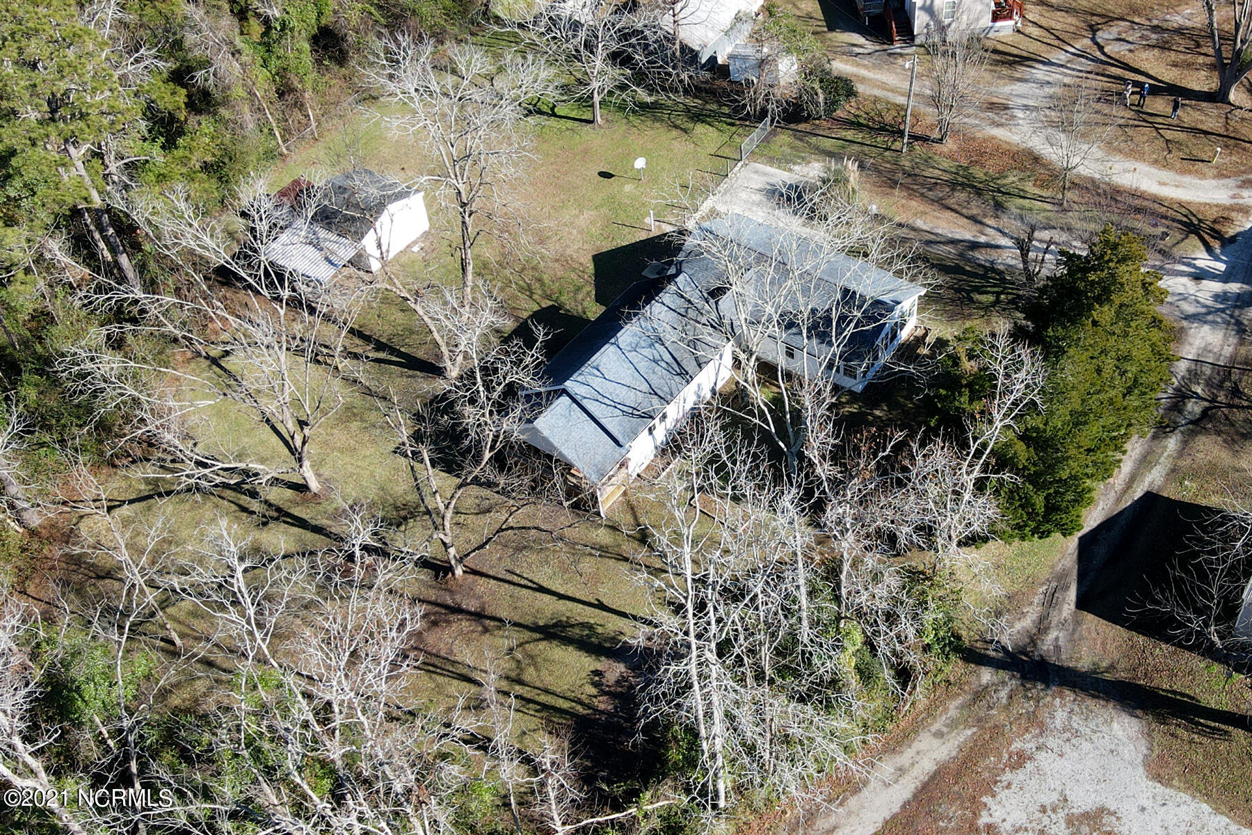 137 Old Mill Road Newport, NC 28570 - Photo 44 of 49 137 Old Mill Road-00006