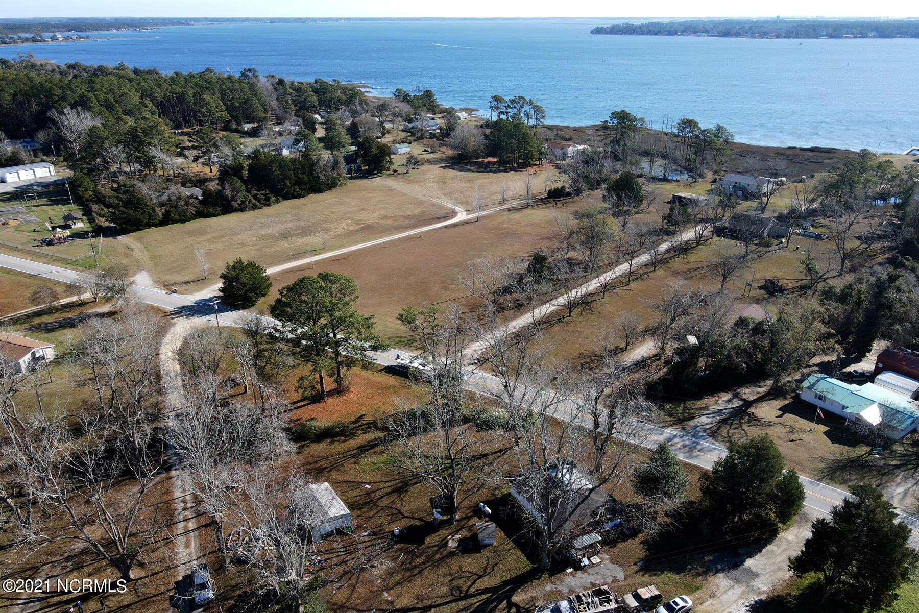 137 Old Mill Road Newport, NC 28570 - Photo 48 of 49 137 Old Mill Road-00008
