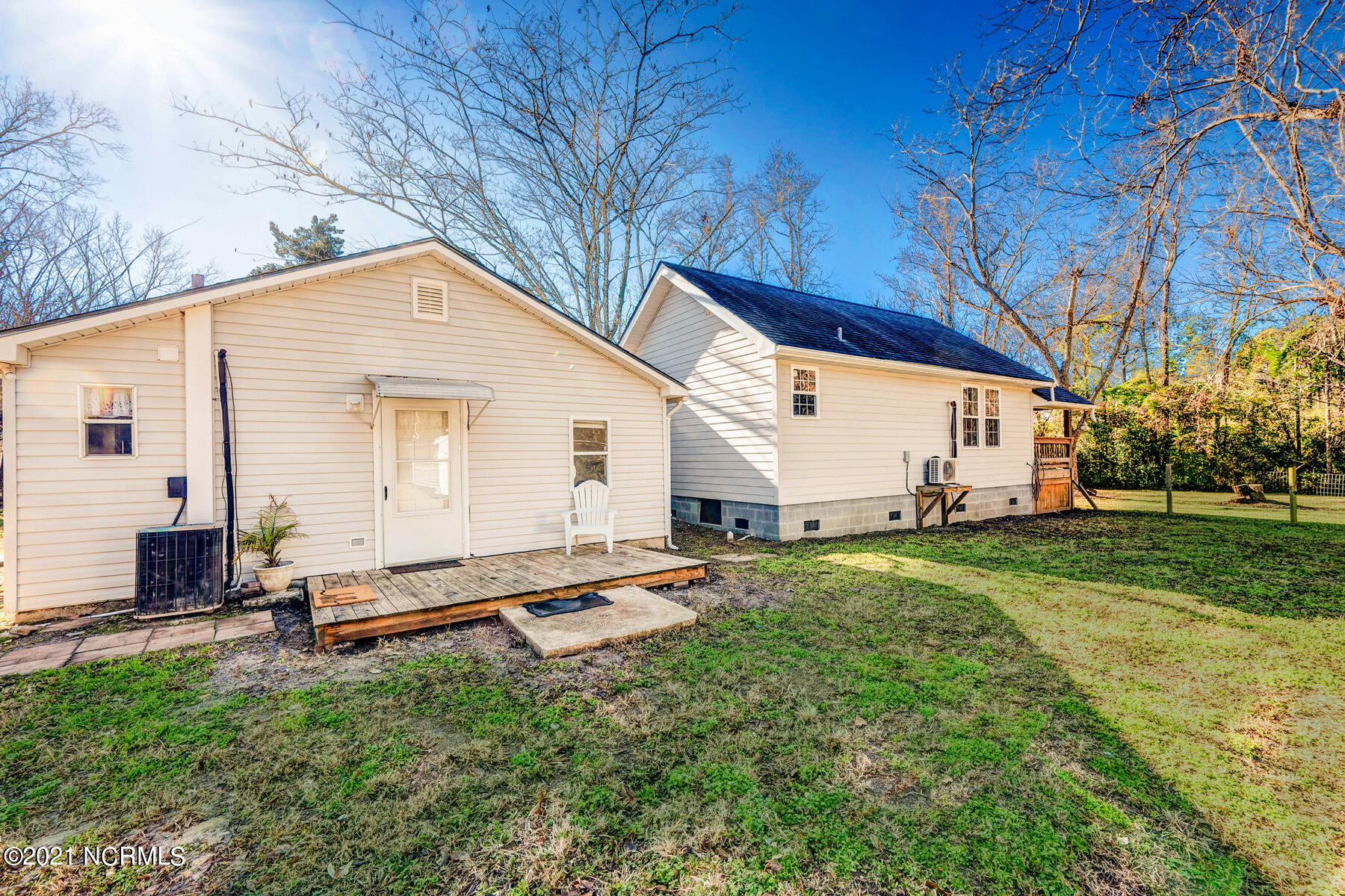 137 Old Mill Road-00014