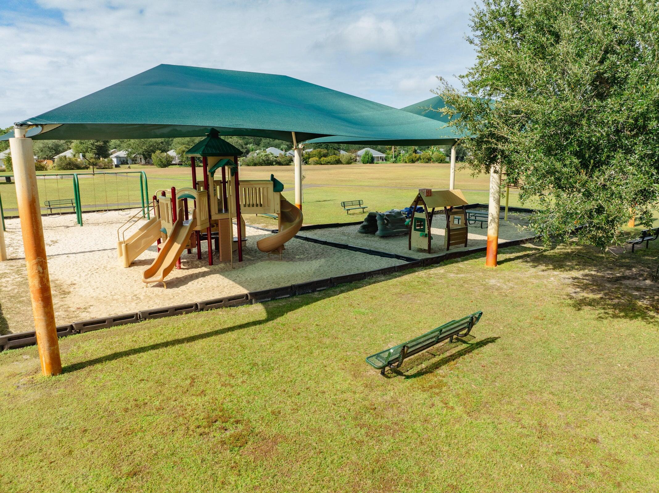 108 Loblolly Bay Drive Santa Rosa Beach, FL 32459 - Photo 49 of 50 20250512200725277135000000-o
