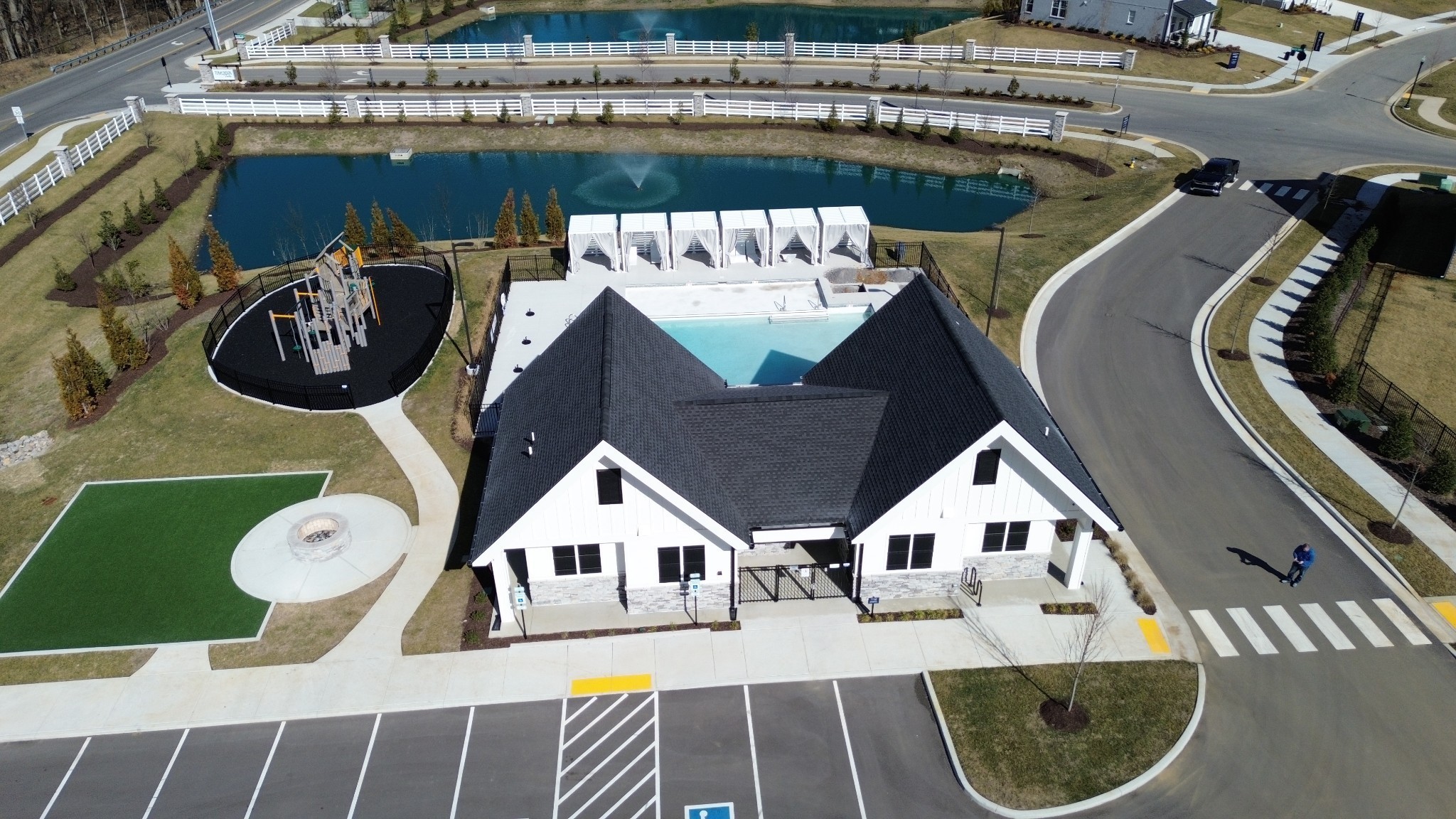 2 Silva Loop Mount Juliet, TN 37122 - Photo 26 of 32