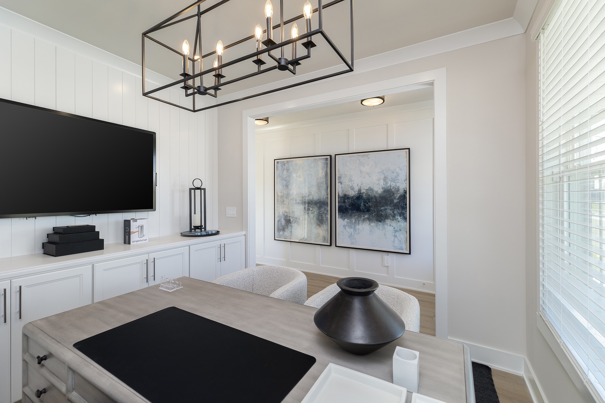 2 Silva Loop Mount Juliet, TN 37122 - Photo 4 of 32