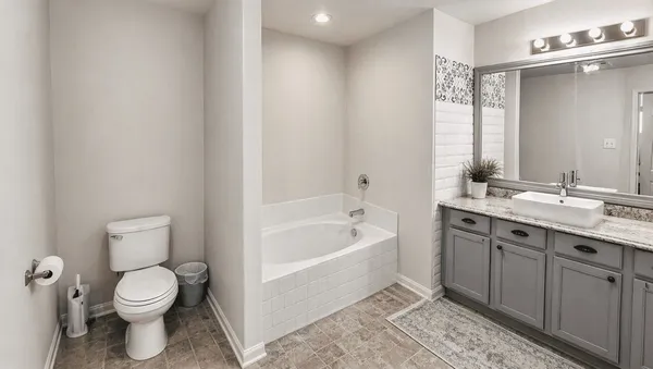 $2,150 | 17430 Cedar Rock Drive, Hockley, TX 77447