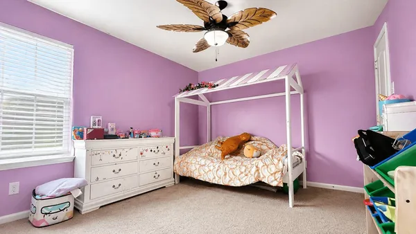 $2,150 | 17430 Cedar Rock Drive, Hockley, TX 77447