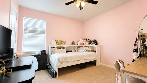 $2,150 | 17430 Cedar Rock Drive, Hockley, TX 77447