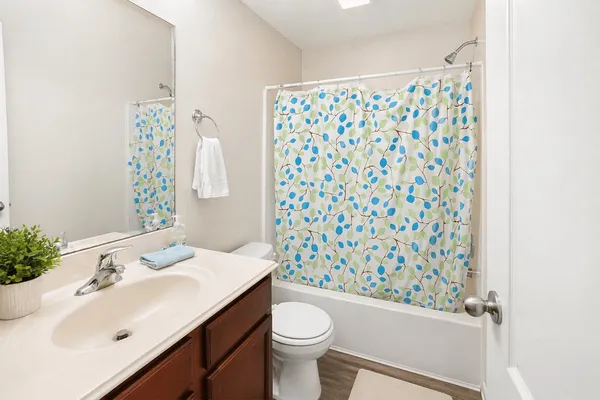 $2,150 | 17430 Cedar Rock Drive, Hockley, TX 77447