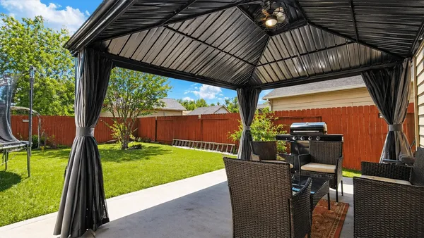 $2,150 | 17430 Cedar Rock Drive, Hockley, TX 77447