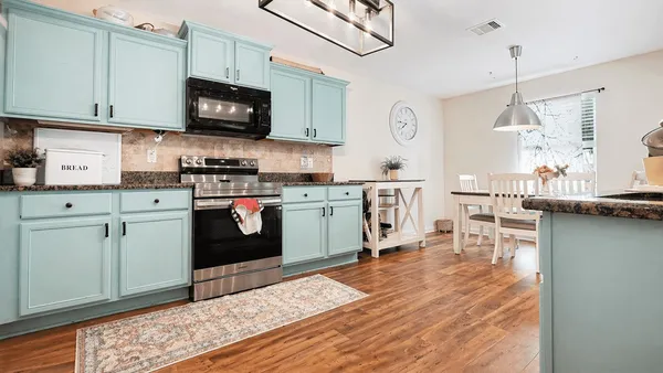 $2,150 | 17430 Cedar Rock Drive, Hockley, TX 77447