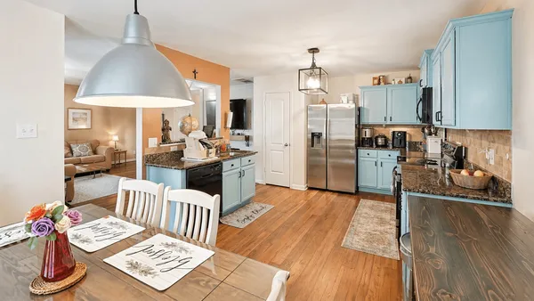 $2,150 | 17430 Cedar Rock Drive, Hockley, TX 77447